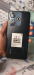 Redmi 13X